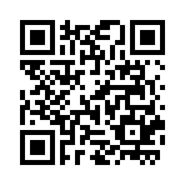 qr_code_without_logo