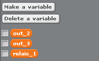 variables_default