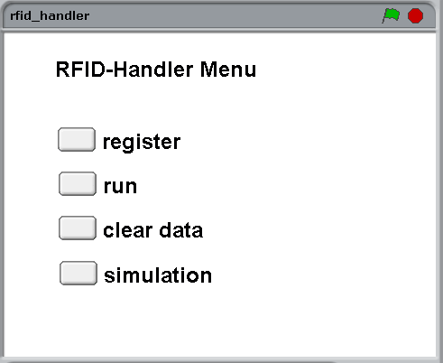 rfid_handler_menu