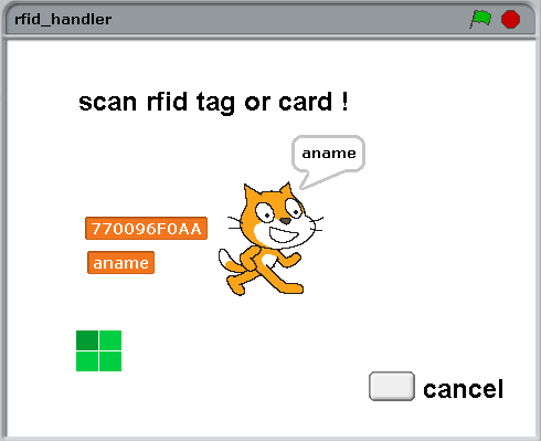 rfid_handler_run